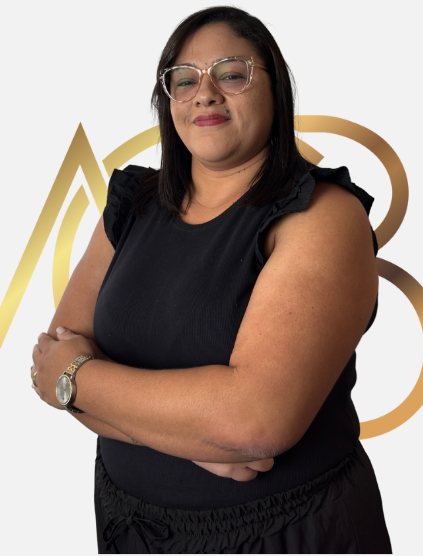 Ana Carolina Tiburcio Bezerra