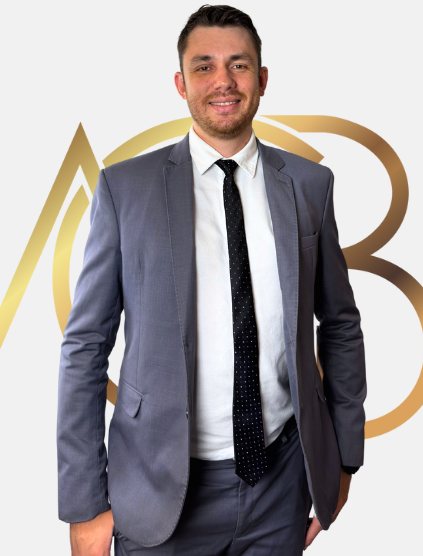Felipe Freitas