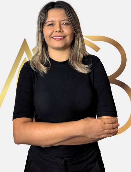 Ivanete Andrade