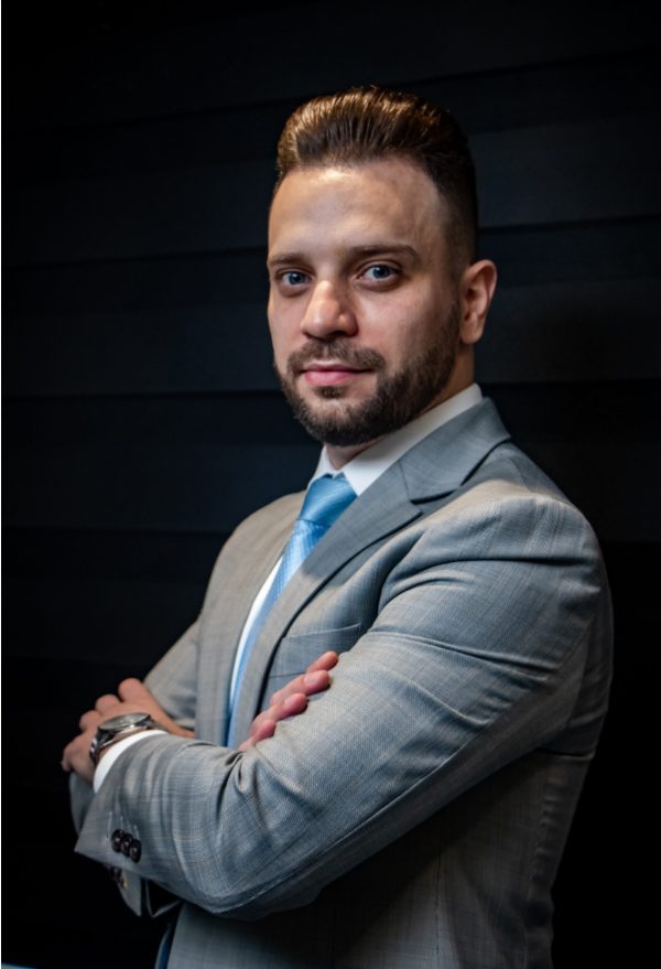 Rodrigo Alvares